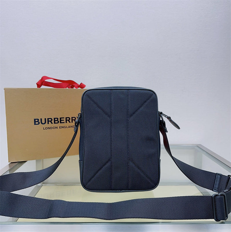 Glami- - BOR Bags - 047
