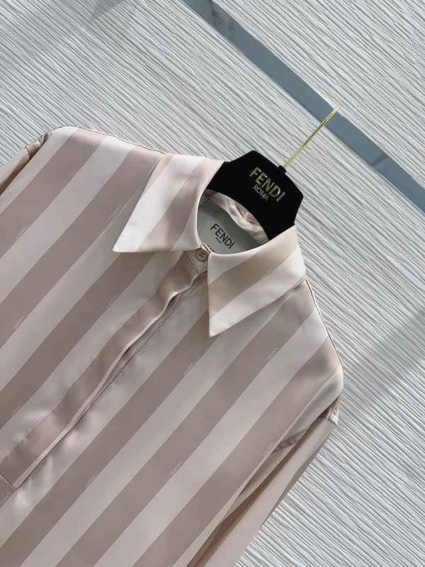 Glami - ALW Women Clothes - 152