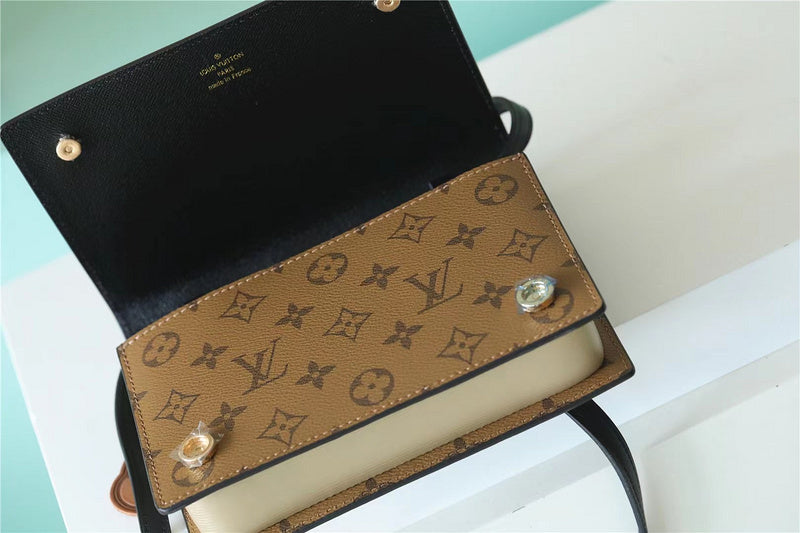 Glami - LUV Bags - 420