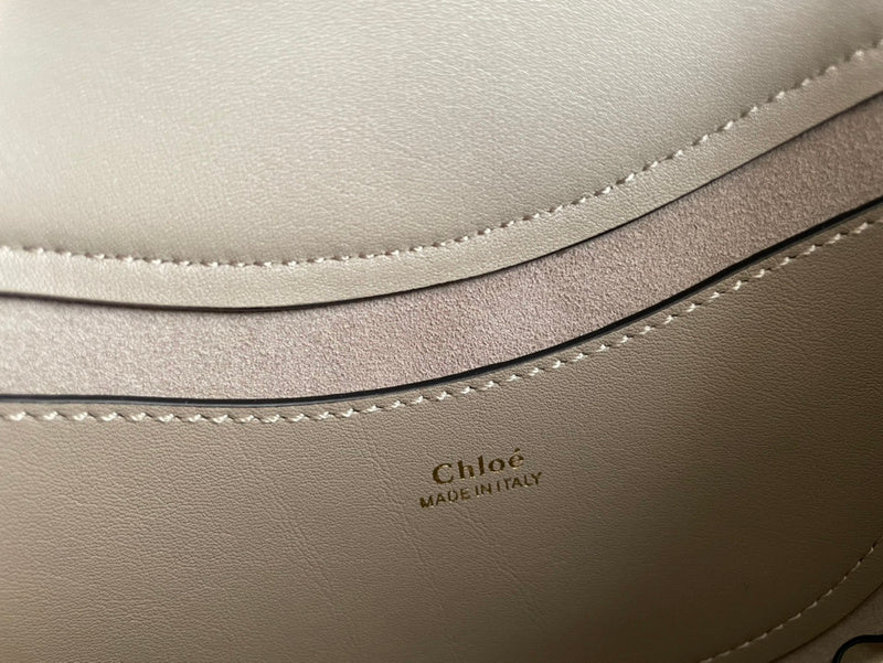 Glamy - CLE Bags - 681