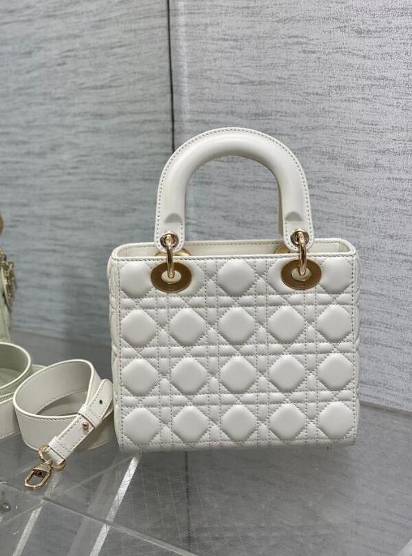 SAMCC - DOR Bags - 080
