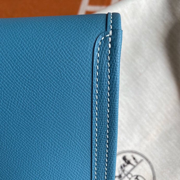 Satchel Bags - HMS-Bags - 1219
