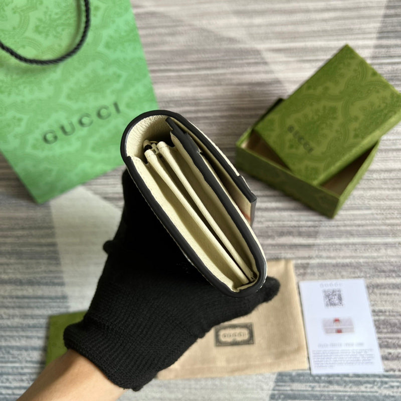 Glami - Glami Bags - 1141