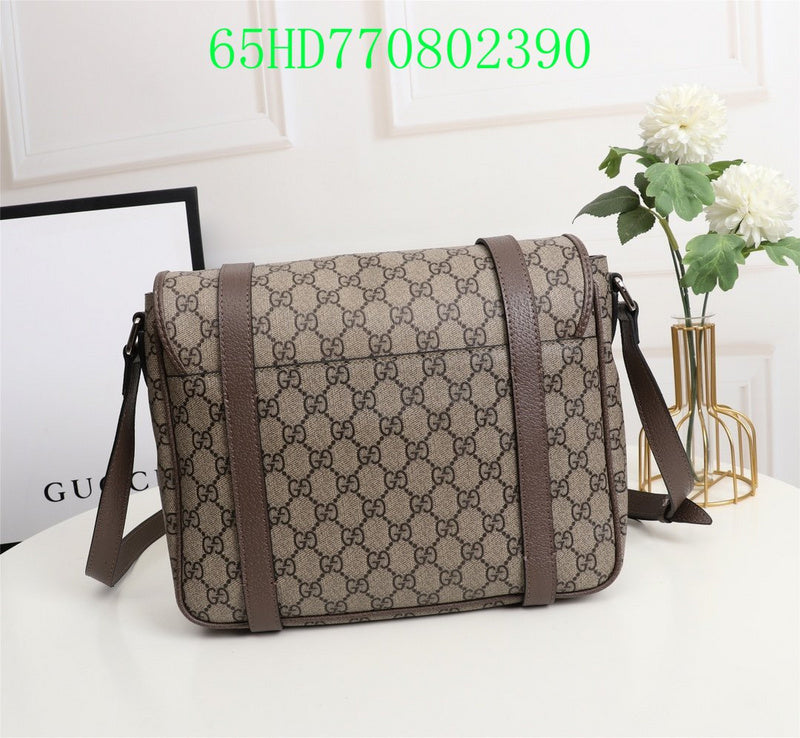 Glami Fashion - GCI Bags - 11187
