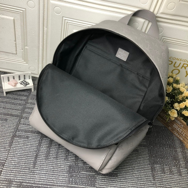 Satchel Bags - VL2 Bags - 1004
