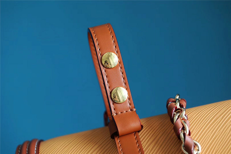 Glami Fashion Lu-Vi bags - 8116
