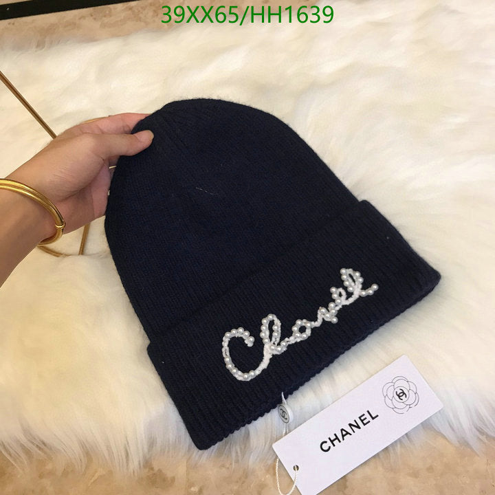 SAMC - CHL Caps & Hats - 364
