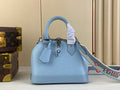 Satchel Bags - VL Bags - 2335