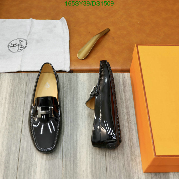 SAMC - HMS Men Shoes - 560