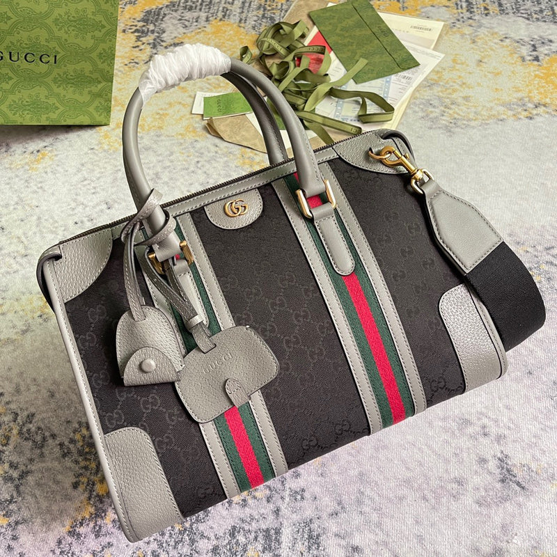 Glami Fashion - GCI Bags - 1995