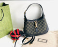Glami Fashion - GCI Bags - 13075