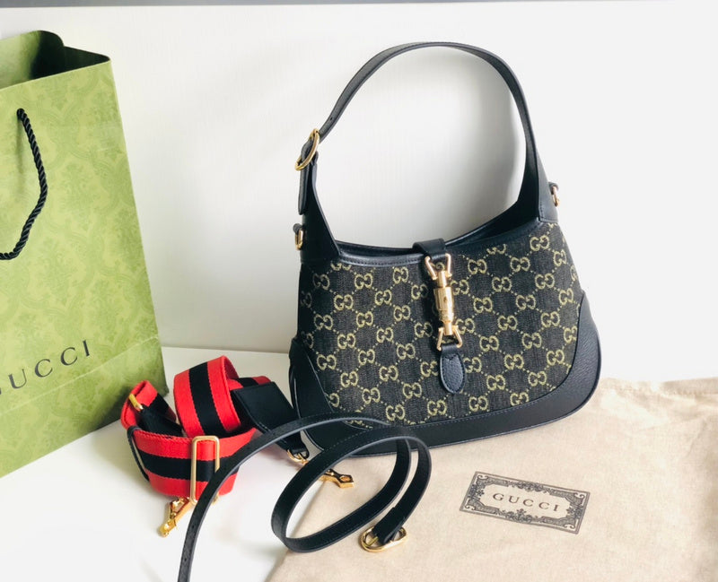 Glami Fashion - GCI Bags - 13075