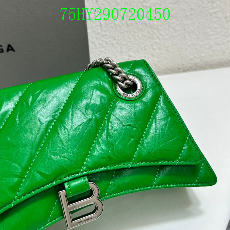 ELE Fashion - BGA Bags - 1690