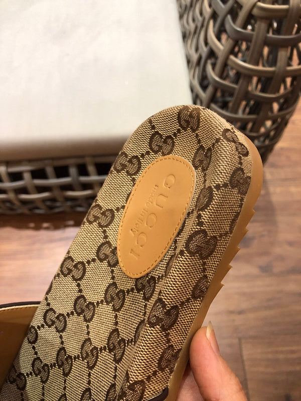 Satchel Bags - Mix Shoes - 638