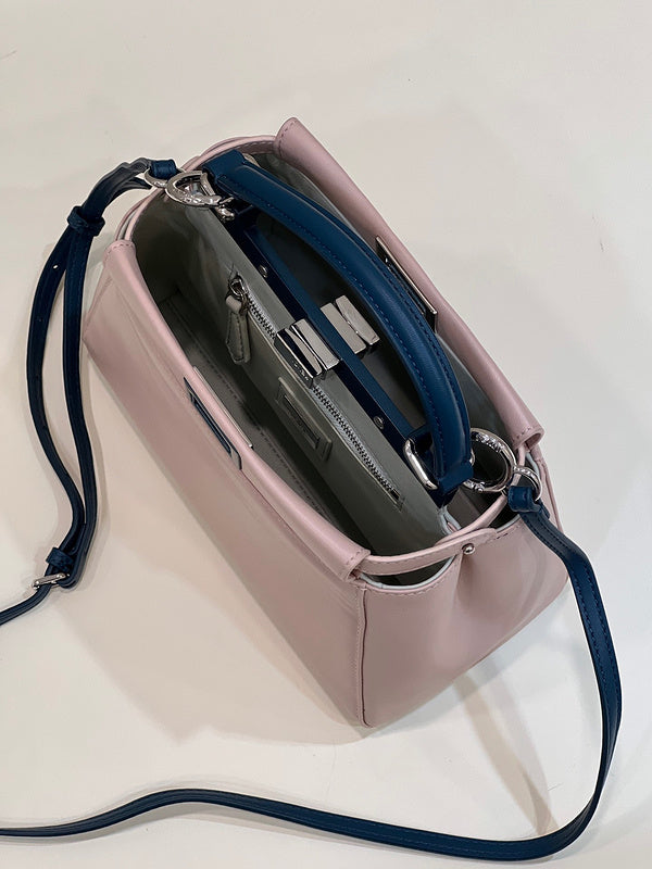 Glami - GlamiE Bags - 273