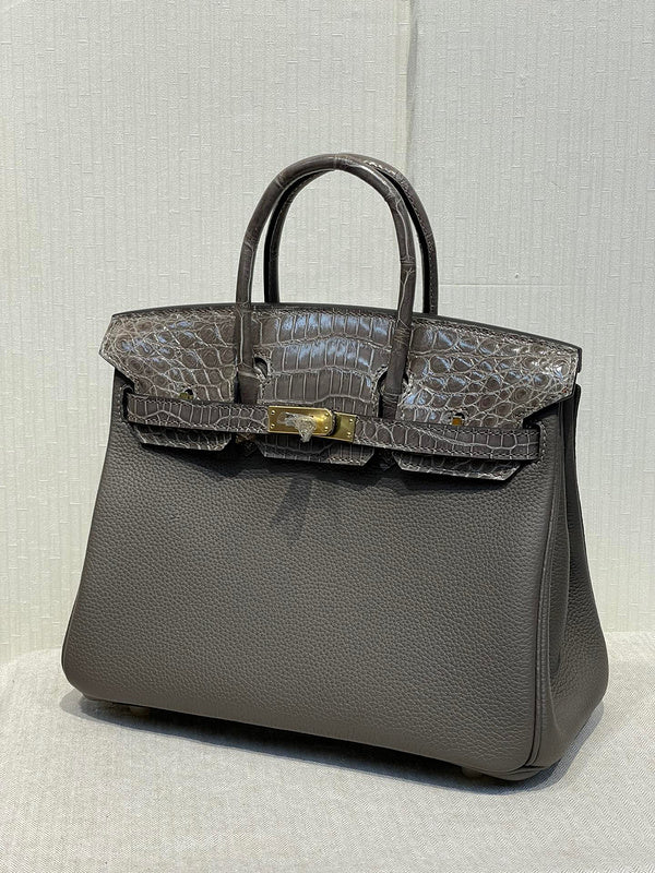 Glami - HMS Bags - 2171