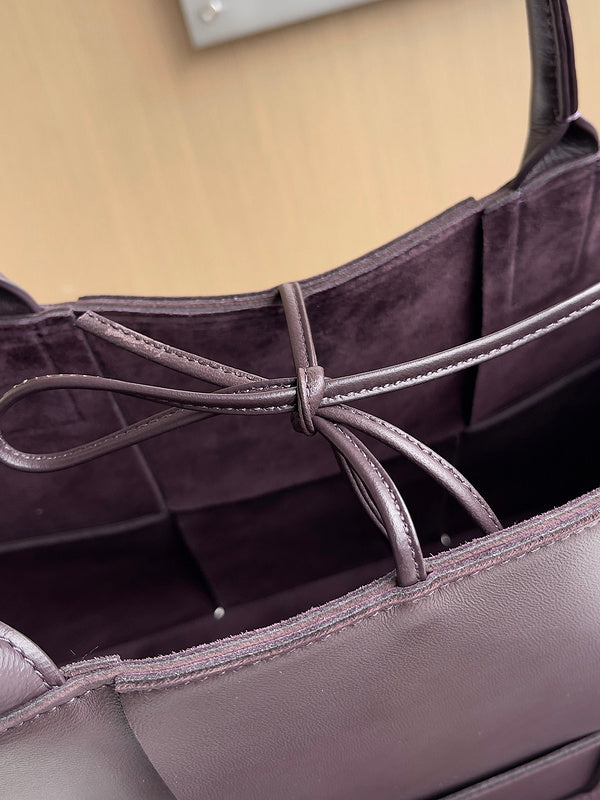 Glamy - BOV Bags - 697