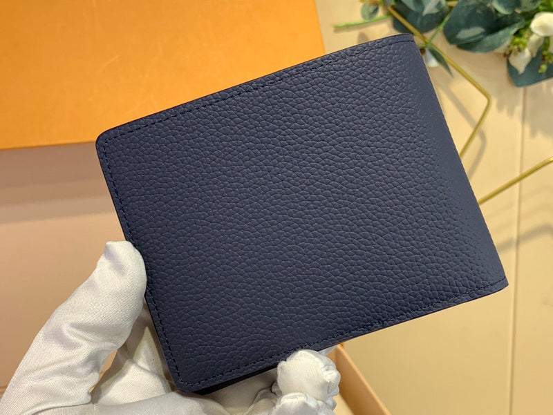 Glami-i LOV Wallets - 245