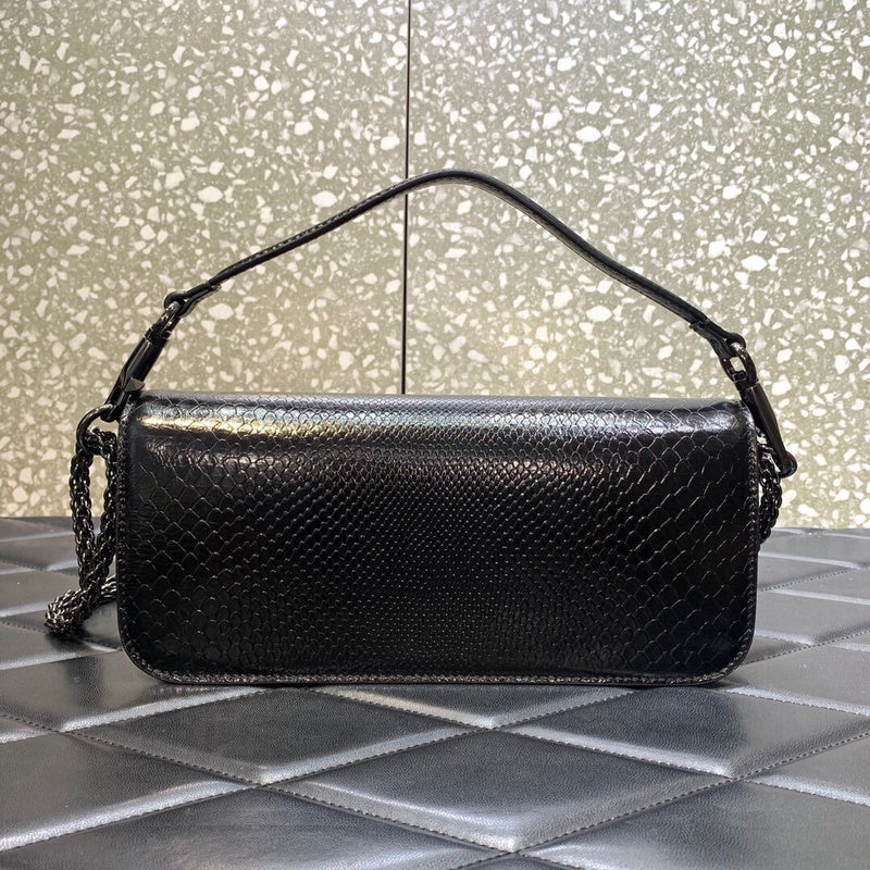 Glami Fashion - VLN Bags - 038