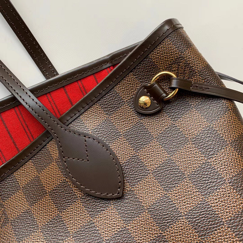 LOV2 Bags - Luxurious Bags  2463