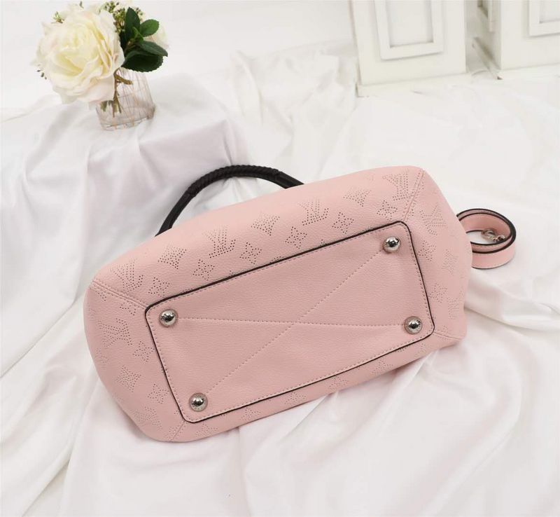 Satchel Bags - VL1 Bags - 609