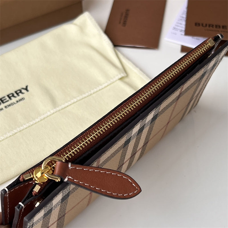 Glami- - BOR Bags - 013