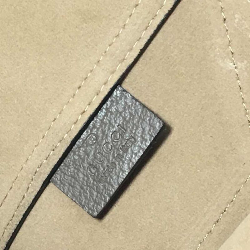Glami Fashion - GCI Bags - 10785