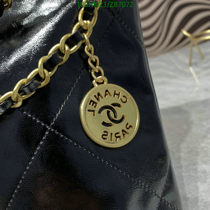 SAMC - CHL Bags Handbags - 060