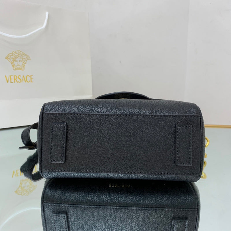 Glamy - VAR Bags - 353