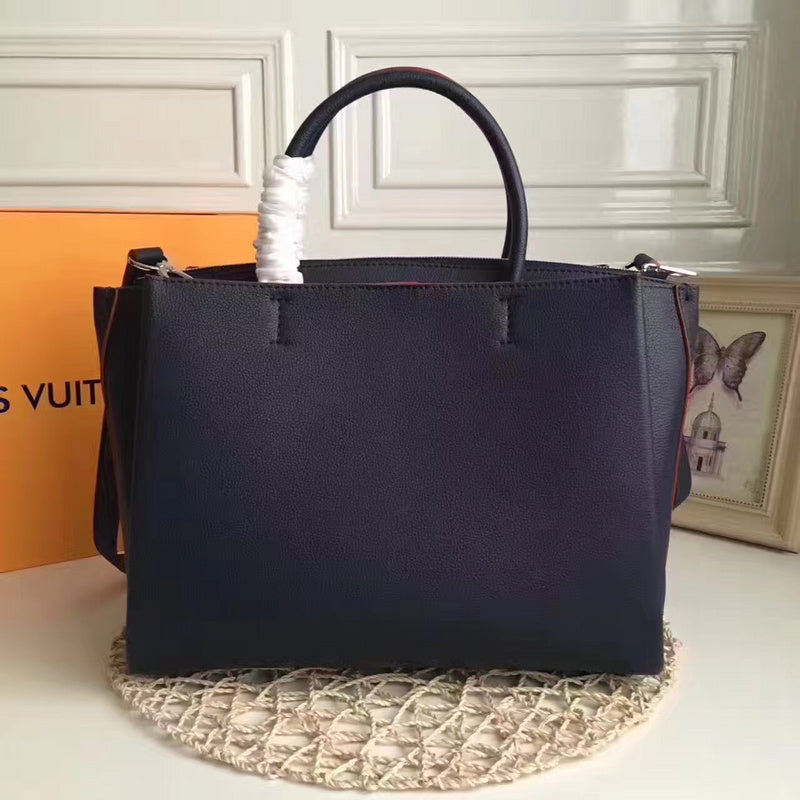 Satchel Bags - VL Bags - 1814