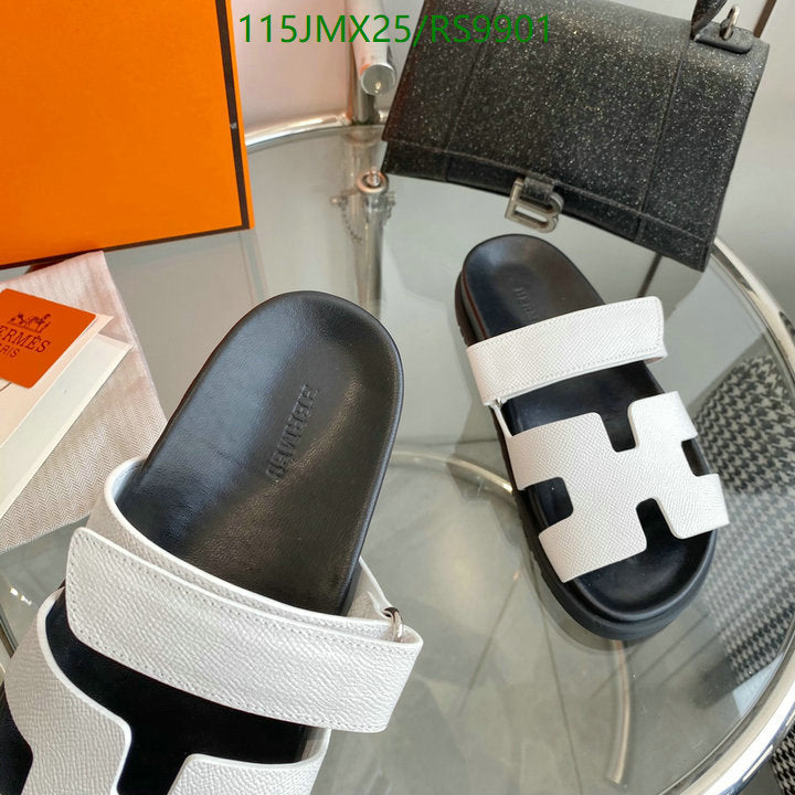 SAMC - HMS Women Shoes - 270