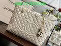 Glami - CHL Bags - 2909