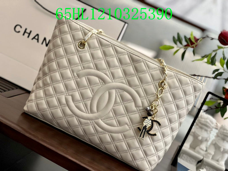 Glami - CHL Bags - 2909