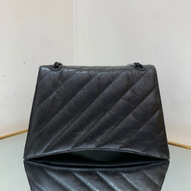Glamy - BG Bags - 815