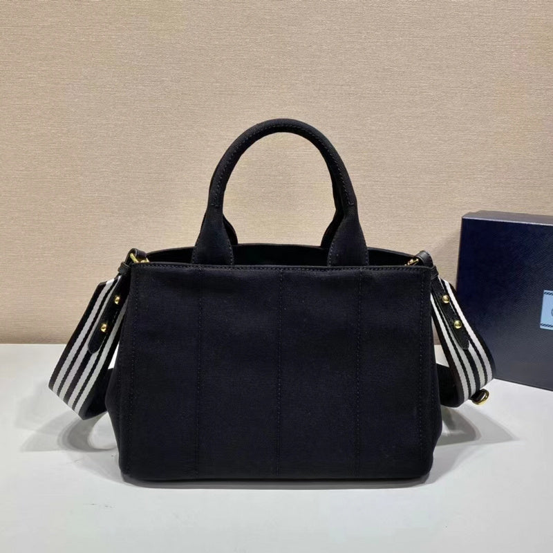 Glamy - PD Bags - 802