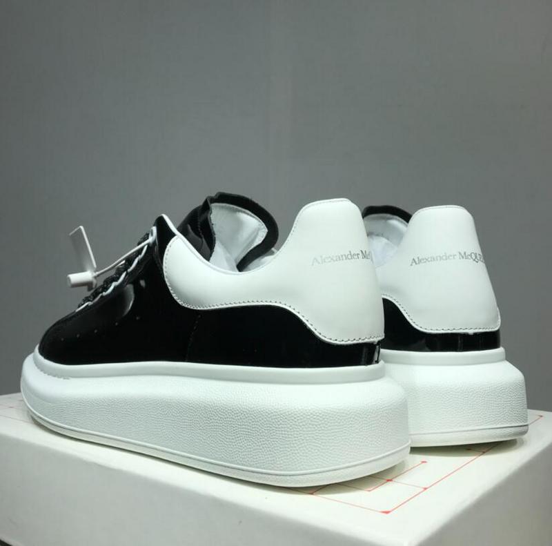 SAMC - AQ Men SHoes - 254