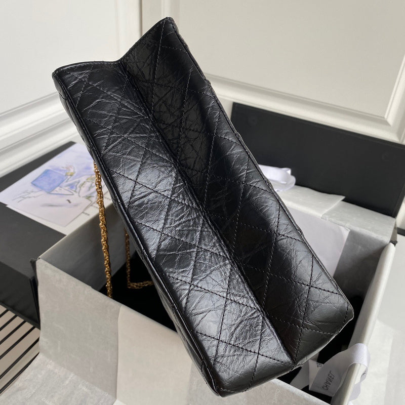 Glami- Glami- Glami- Bag - 041