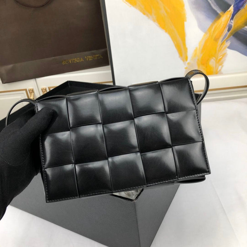 Satchel Bags - BV Bags - 386