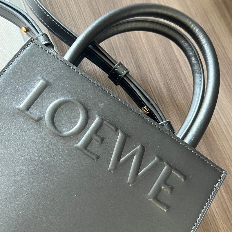 Glamy - LWO Bags - 476