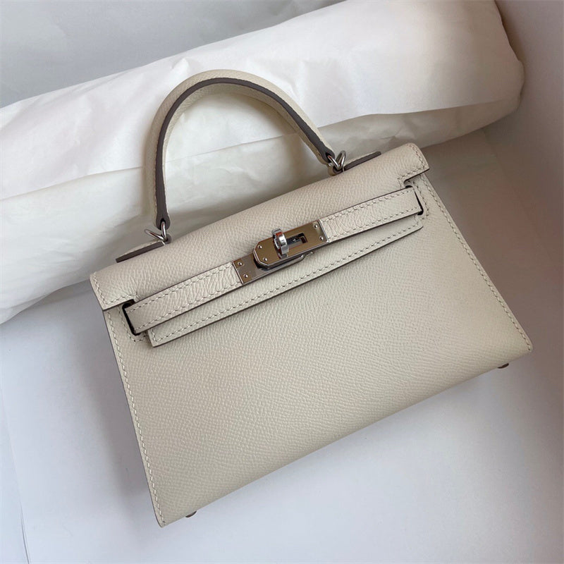 Glami - HMS Bags - 1259