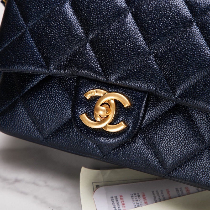 glamy - CHL Bags - 3481