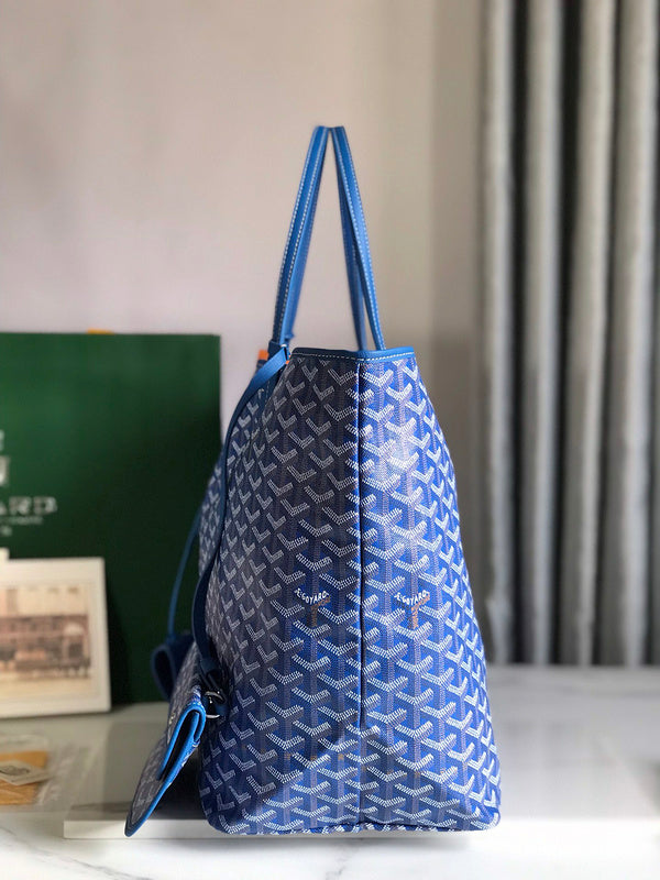 Glamy - GYO Bags - 291