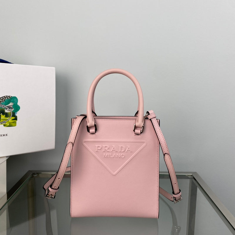 Glamy - PD Bags - 1281