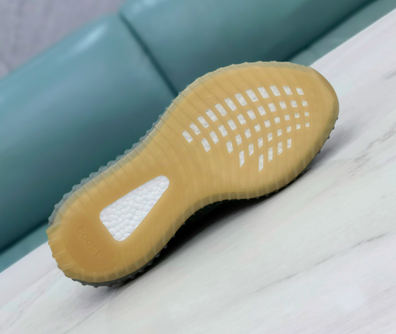 SAMC - YZO Sneakers - 048