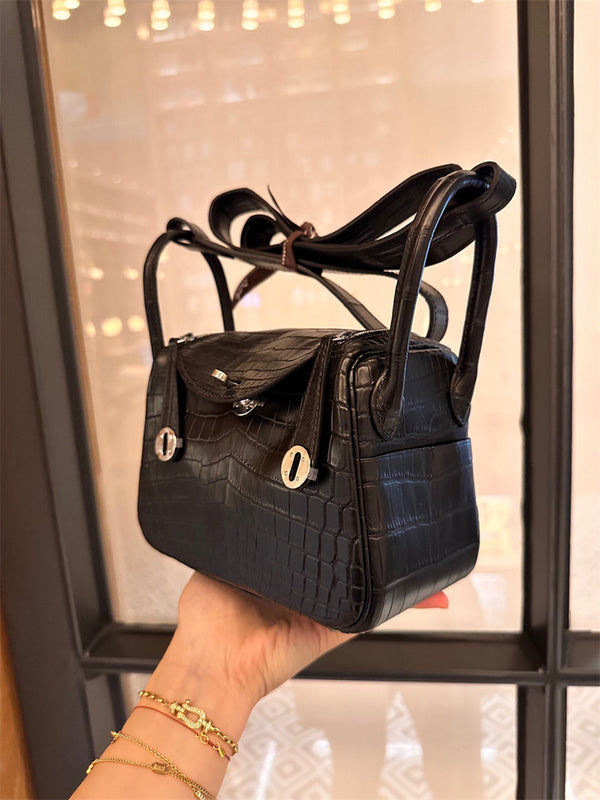 Glami - HMS Bags - 659