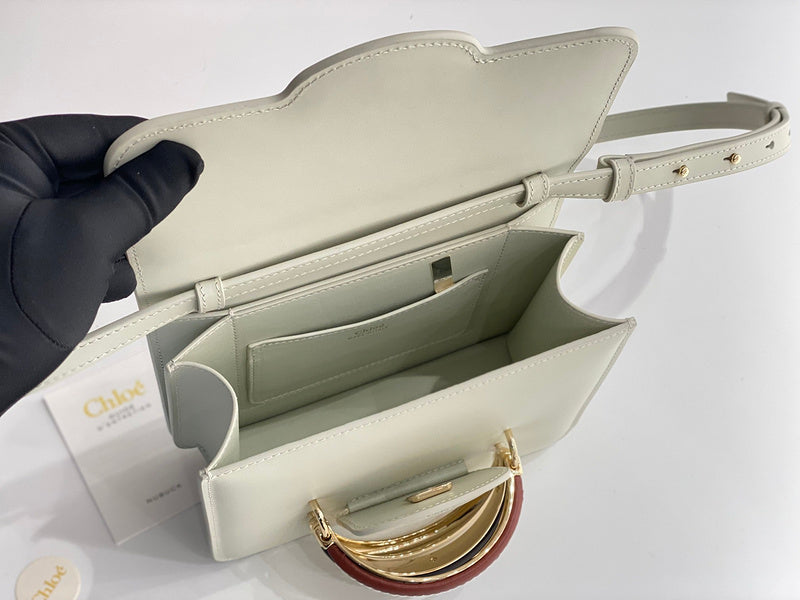 Glamy - CLE Bags - 246