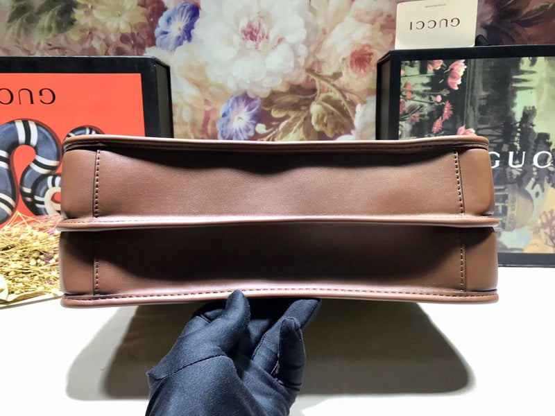 Glami Fashion - GCI Bags - 10966