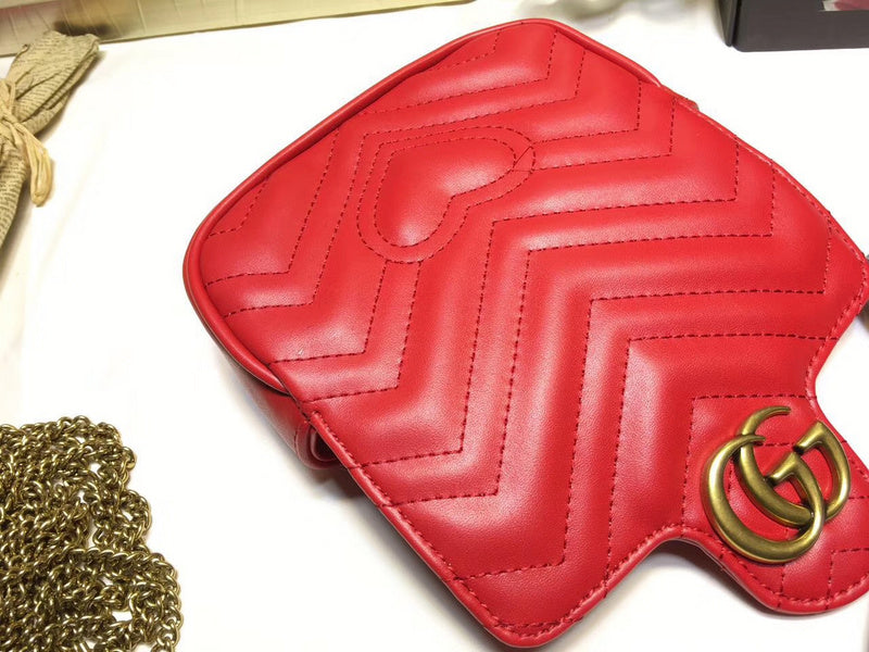 Glami Fashion - GCI Bags - 2345