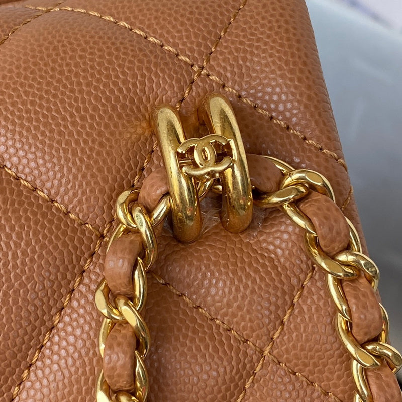 Satchel Bags - CLN Bags - 195