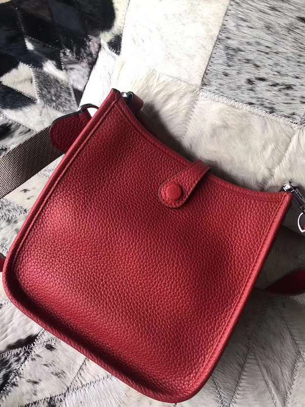 Satchel Bags - HMS-Bags - 822